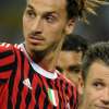 Immagine news 1