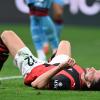Immagine news News n.1