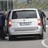 Immagine news 7