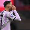 Immagine news Calciomercato Milan n.2