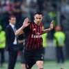 Immagine news 6