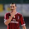 Immagine news 19