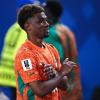 Moretto: "Si sta accostando con forza il nome di Diallo al Milan, ma lo United ad...