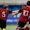 Immagine news 50