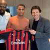 Immagine news 54