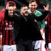 Immagine news 3