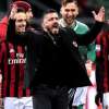 Immagine news 9