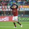Immagine news 53