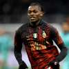 Immagine news 48
