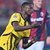 Immagine news Calciomercato Milan n.1