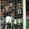 Immagine news 8