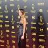 Milan Femminile, Asllani vince il premio Golden Foot: "Orgogliosa, amo fare la storia"