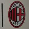 Milan Club Angri a rischio chiusura dopo 36 anni di storia