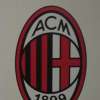 Immagine news 22