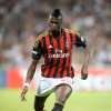 Immagine news 5