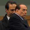 Immagine news 52