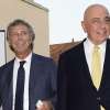 Immagine news 15