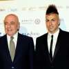 Immagine news 13