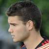 Immagine news 26