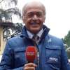 Immagine news 24