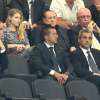 Immagine news 26