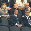 Immagine news 17