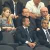 Immagine news 15