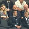 Immagine news 67