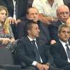 Immagine news 36