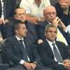 Immagine news 1