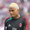 Immagine news 21