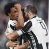 Immagine news 57
