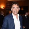 Immagine news News n.1