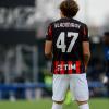 Immagine news 1