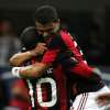 Immagine news 12