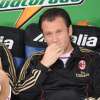 Immagine news 18