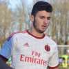 Immagine news 14
