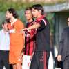 Immagine news 20