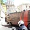 Immagine news 15