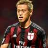 Immagine news 16