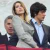 Immagine news 50