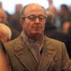 Immagine news 30