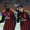 Immagine news 41