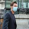 Immagine news 7