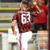Immagine news 59