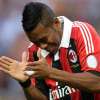 Immagine news 65