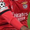 Schjelderup al Brugge? Rui Costa chiude la porta. Milan e Como osservano