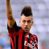 Immagine news 21