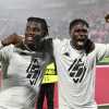 Immagine news Calciomercato Milan n.1