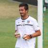 Immagine news 13